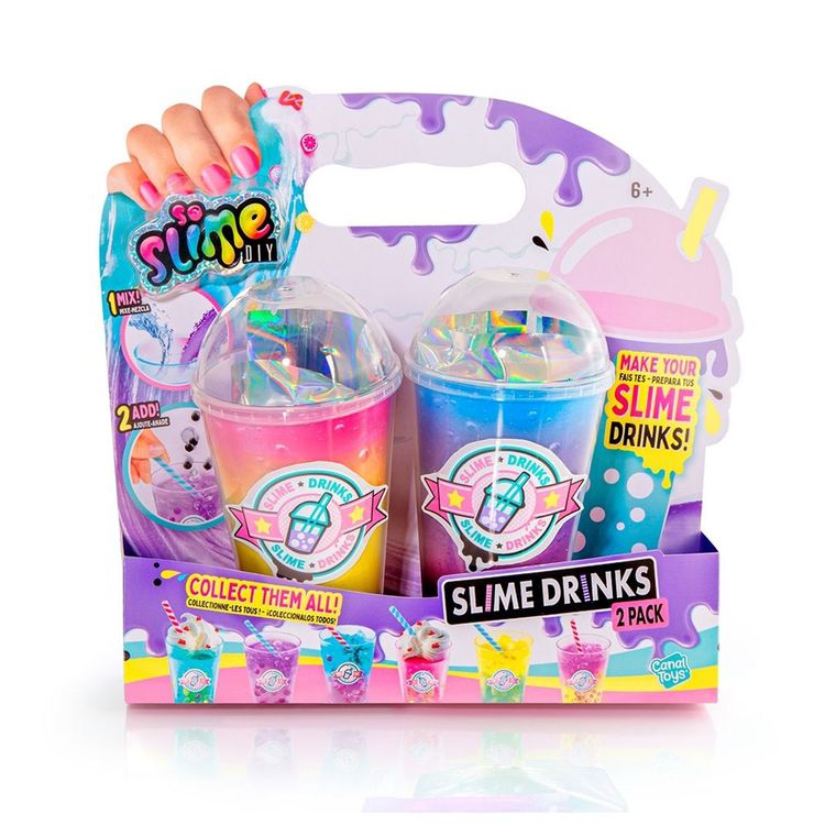 Pack-de-2-Slimes-Canal-Toys-Tipo-Bebida-1-351693776