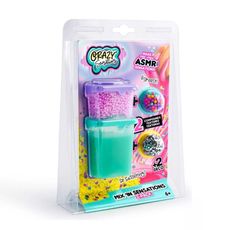 Pack-de-2-Slimes-Canal-Toys-con-Textura-1-351693774