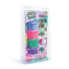 Pack-de-4-Slimes-Canal-Toys-con-Textura-1-351693781