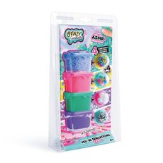 Pack-de-4-Slimes-Canal-Toys-con-Textura-1-351693781