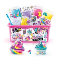 Maleta-con-Slime-Canal-Toys-Unicornio-1-351693772