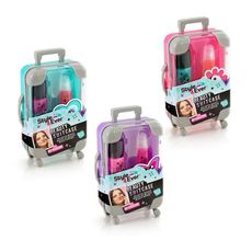Mini-Trolley-Canal-Toys-con-Maquillaje-1-351693782