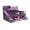 Kits-Mini-Sorpresa-Canal-Toys-de-Maquillaje-1-351693777