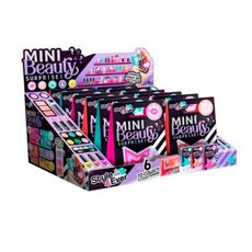 Kits-Mini-Sorpresa-Canal-Toys-de-Maquillaje-1-351693777