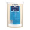 Mayonesa-Hellmann-s-Liviana-475g-2-351650261