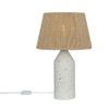 LAMP-MESA-1L-YUMA-E27-5-351690378