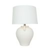 LAMP-MESA-1L-TIMOR-E27-2-351690379