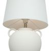 LAMP-MESA-1L-TIMOR-E27-3-351690379