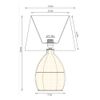 LAMP-MESA-1L-CARCHI-E27-3-351690380