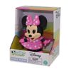 Figura-Ooshies-Disney-10cm-2-351694900