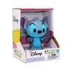 Figura-Ooshies-Stitch-10cm-2-351694916