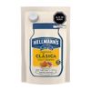 Mayonesa-Hellmann-s-Cl-sica-475g-1-351650260