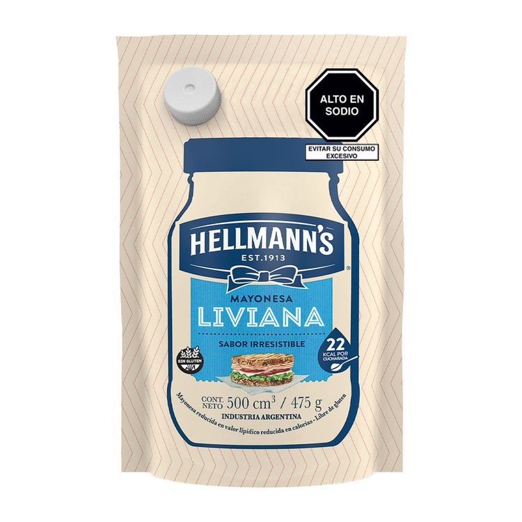 Mayonesa-Hellmann-s-Liviana-475g-1-351650261