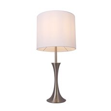 Lampara-Krea-Mesa-1L-Sieve-Plateada-1-351682223