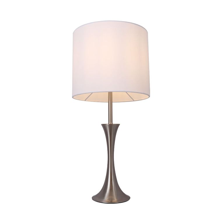 Lampara-Krea-Mesa-1L-Sieve-Plateada-1-351682223