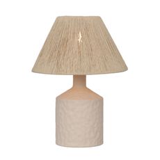 Lampara-Krea-Mesa-1L-Tarim-1-351682216