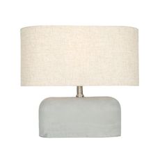 Lampara-Krea-Mesa-1L-Tanam-1-351682215