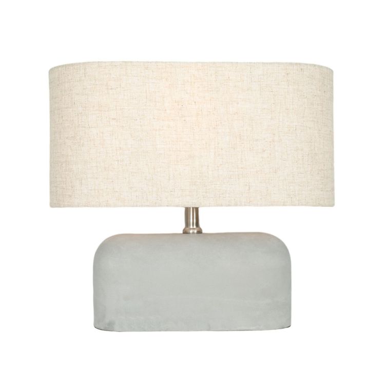 Lampara-Krea-Mesa-1L-Tanam-1-351682215