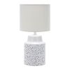 LAMP-CERAMICA-IBERIA-BLANCO-GRIS-39-CM-1-1-351690377