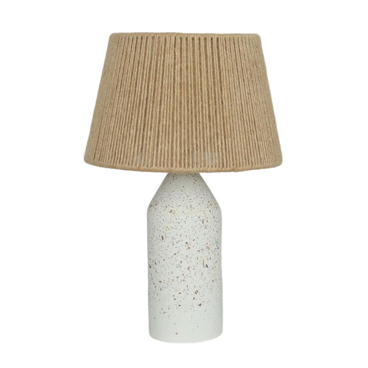 LAMP-MESA-1L-YUMA-E27-1-351690378