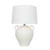 LAMP-MESA-1L-TIMOR-E27-1-351690379