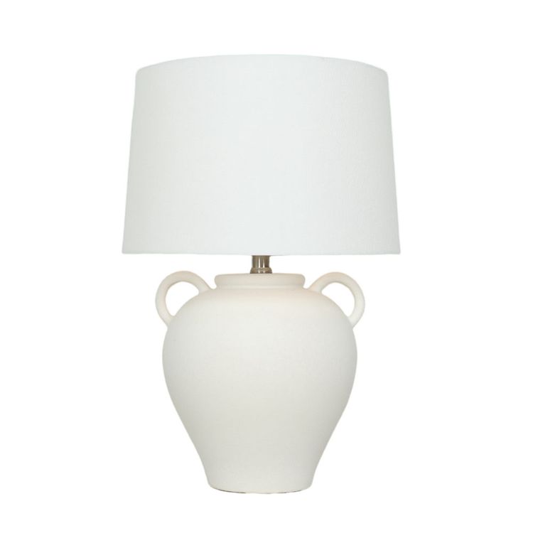 LAMP-MESA-1L-TIMOR-E27-1-351690379