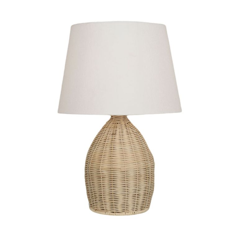 LAMP-MESA-1L-CARCHI-E27-1-351690380