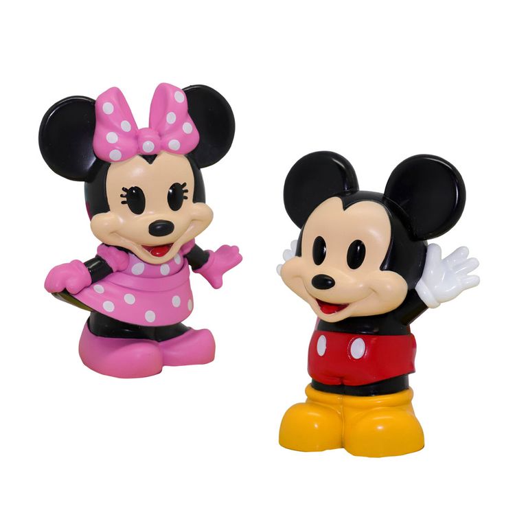 Figura-Ooshies-Disney-10cm-1-351694900