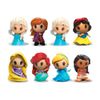 Figura-Ooshies-Disney-Princesas-10cm-1-351694917