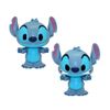 Figura-Ooshies-Stitch-10cm-1-351694916