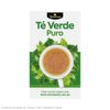 TE-VERDE-PURO-WAWASANA-X-50-UND-T-Verde-Puro-Wawasana-50un-3-351696137