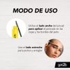 GEL-PARA-CEJAS-Y-BORDES-GOT2B-GLUED-16ML-2-351696138