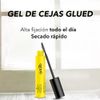 GEL-PARA-CEJAS-Y-BORDES-GOT2B-GLUED-16ML-3-351696138