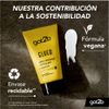 GEL-PARA-EL-CABELLO-GLUED-GOT2B-150-ML-4-351696139