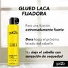 LACA-PARA-EL-CABELLO-GLUED-GOT2B-300-ML-2-351696140
