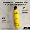 LACA-PARA-EL-CABELLO-GLUED-GOT2B-300-ML-4-351696140