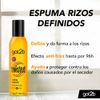 ESPUMA-MOLDEADORA-TWISTED-GOT2B-250ML-2-351696141