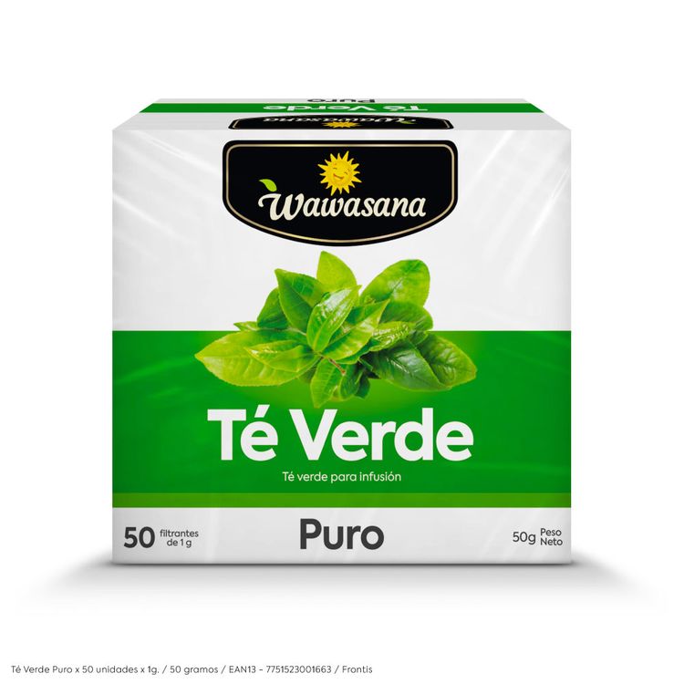 TE-VERDE-PURO-WAWASANA-X-50-UND-T-Verde-Puro-Wawasana-50un-1-351696137
