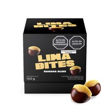 LIMA-BITES-BANANA-BLISS-160-GR-Bombones-Lima-Bites-Banana-Bliss-160g-1-351696144