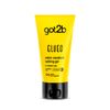 GEL-PARA-EL-CABELLO-GLUED-GOT2B-150-ML-1-351696139