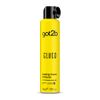 LACA-PARA-EL-CABELLO-GLUED-GOT2B-300-ML-1-351696140