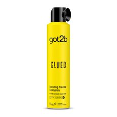 LACA-PARA-EL-CABELLO-GLUED-GOT2B-300-ML-1-351696140