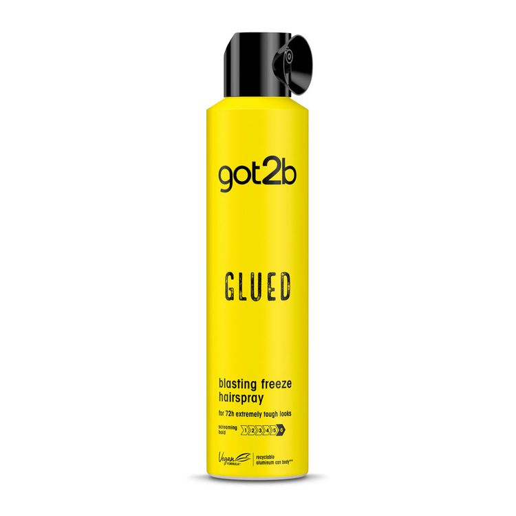 LACA-PARA-EL-CABELLO-GLUED-GOT2B-300-ML-1-351696140