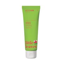 Acondicionador Natural Little Leaves Sandía y Coco 240ml