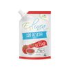 KETCHUP-SIN-AZ-CAR-DOYPACK-EN-LINEA-700G-1-351696147