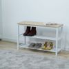 Banca-Zapatera-M-Design-80x30x51cm-Blanco-2-351683747