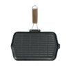 Sarten-La-Hacienda-Grill-Mango-Acacia-36-4x21-4cm-2-351689277