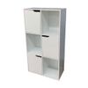 Estante-Leo-M-Design-3-Espacios-3-Puertas-70x35x116cm-Blanco-1-351683737