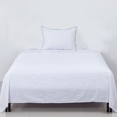 Sabana-Krea-Estampada-1-5-Plazas-120Gsm-Microfibra-Kenya-con-Aplicaci-n-1-351668021