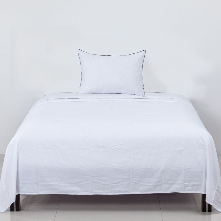 Sabana-Krea-Estampada-1-5-Plazas-120Gsm-Microfibra-Kenya-con-Aplicaci-n-1-351668021 Sabana-Krea-Estampada-1-5-Plazas-120Gsm-Microfibra-Kenya-con-Aplicaci-n-1-351668021